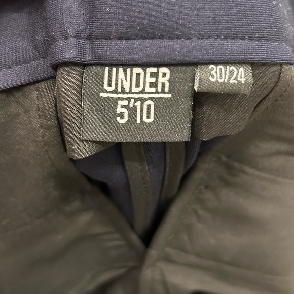 Under510 Mason Omni-Stretch Jogger - Picture 6 of 6